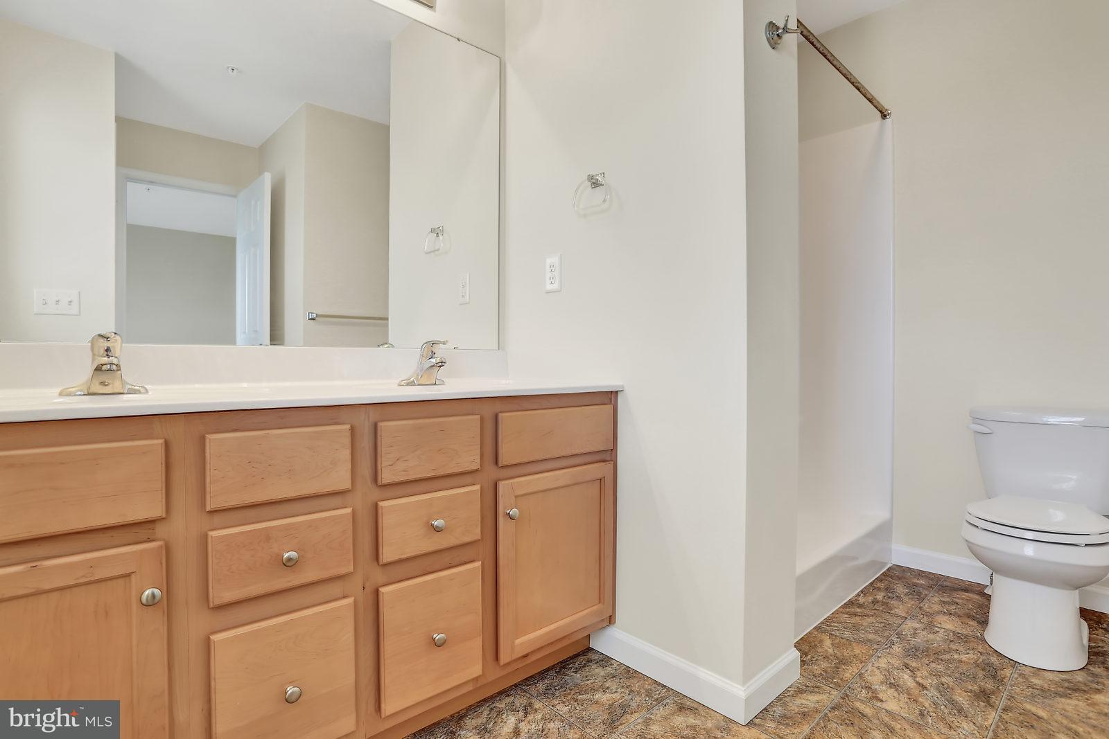 1288 Overlook Road Middletown, PA 17057 - Photo 16 of 24 Gallery Image 16