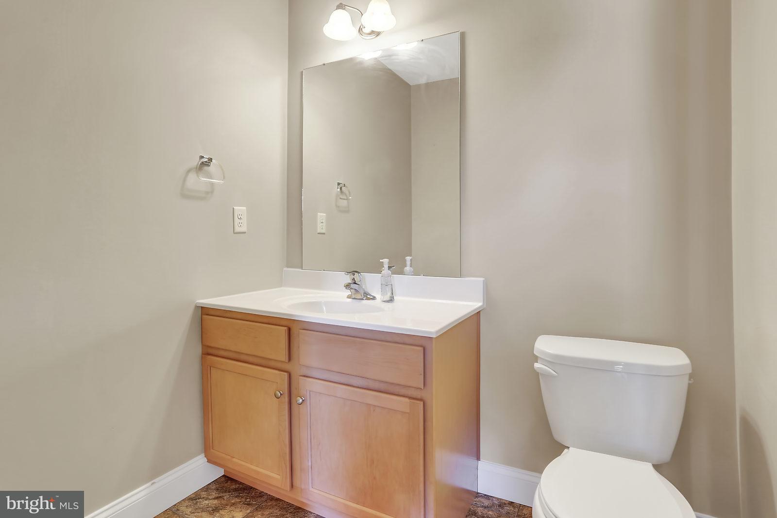 1288 Overlook Road Middletown, PA 17057 - Photo 17 of 24 Gallery Image 17