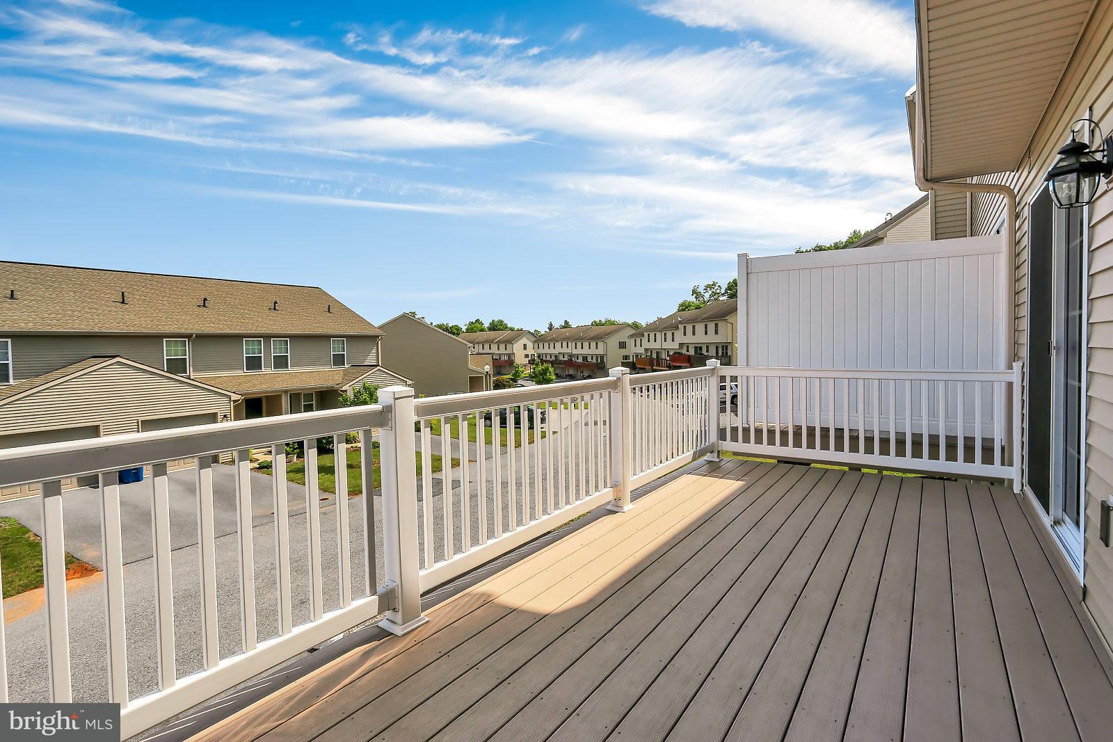 1288 Overlook Road Middletown, PA 17057 - Photo 18 of 24 Gallery Image 18