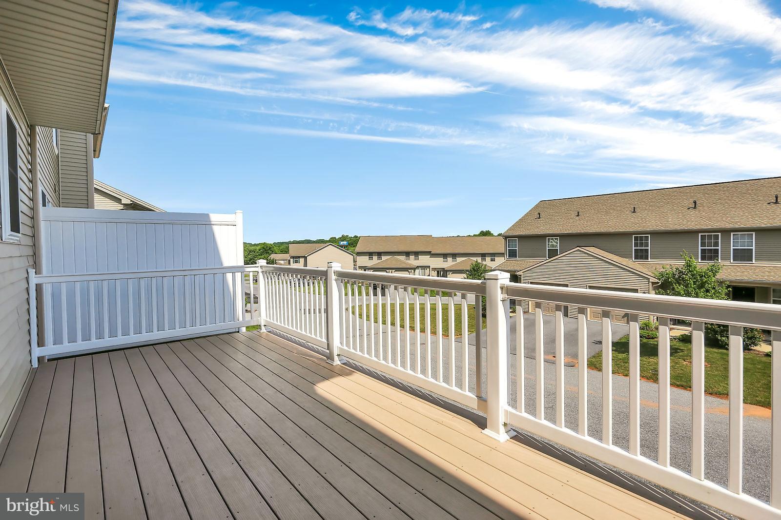 1288 Overlook Road Middletown, PA 17057 - Photo 19 of 24 Gallery Image 19