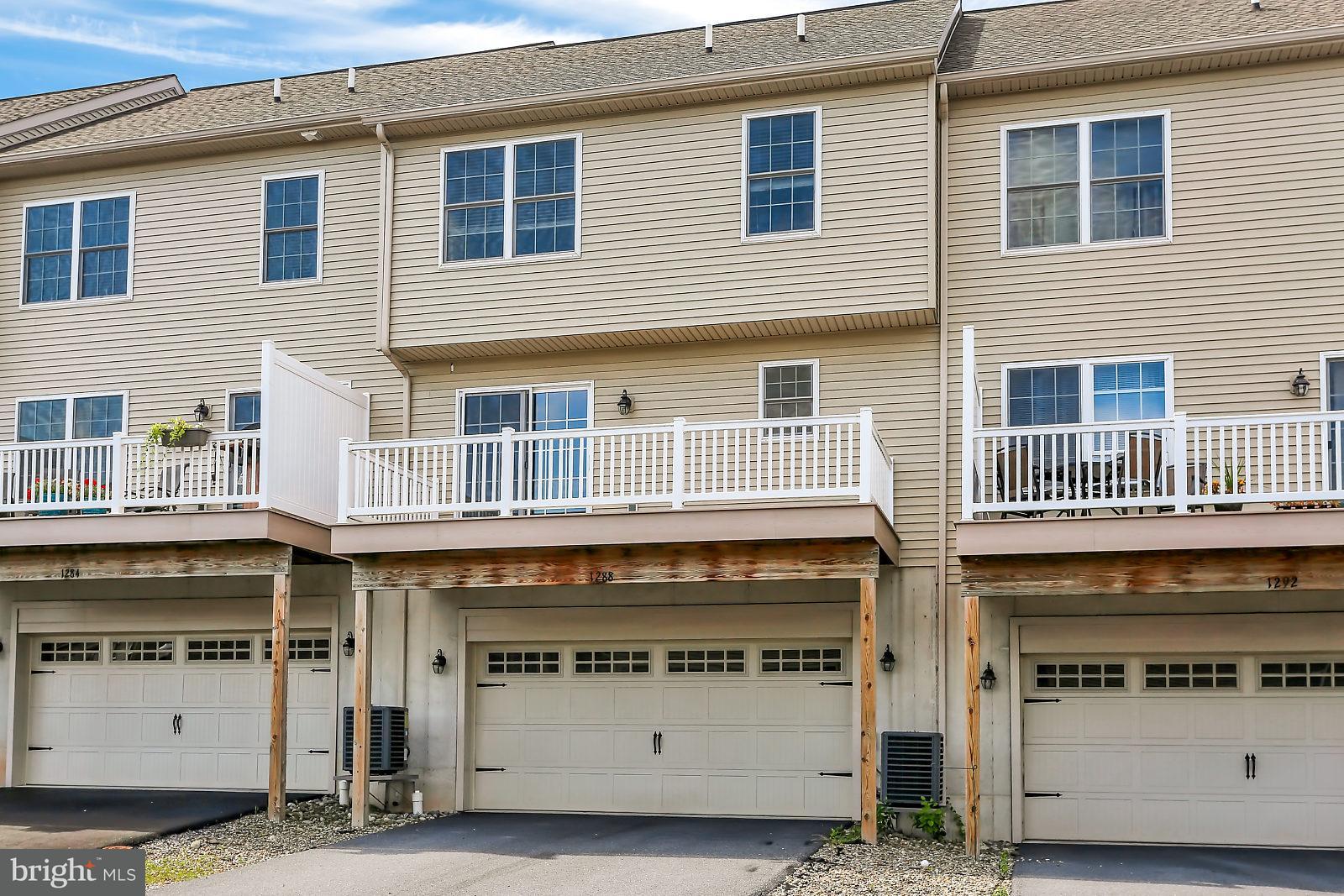 1288 Overlook Road Middletown, PA 17057 - Photo 20 of 24 Gallery Image 20