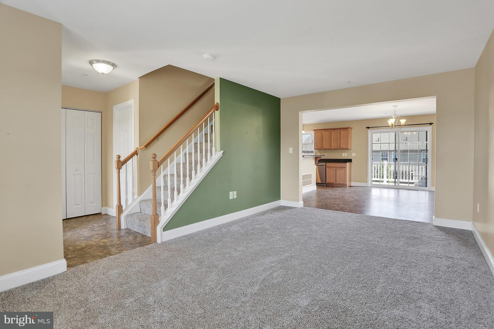 1288 Overlook Road Middletown, PA 17057 - Photo 3 of 24 Gallery Image 3