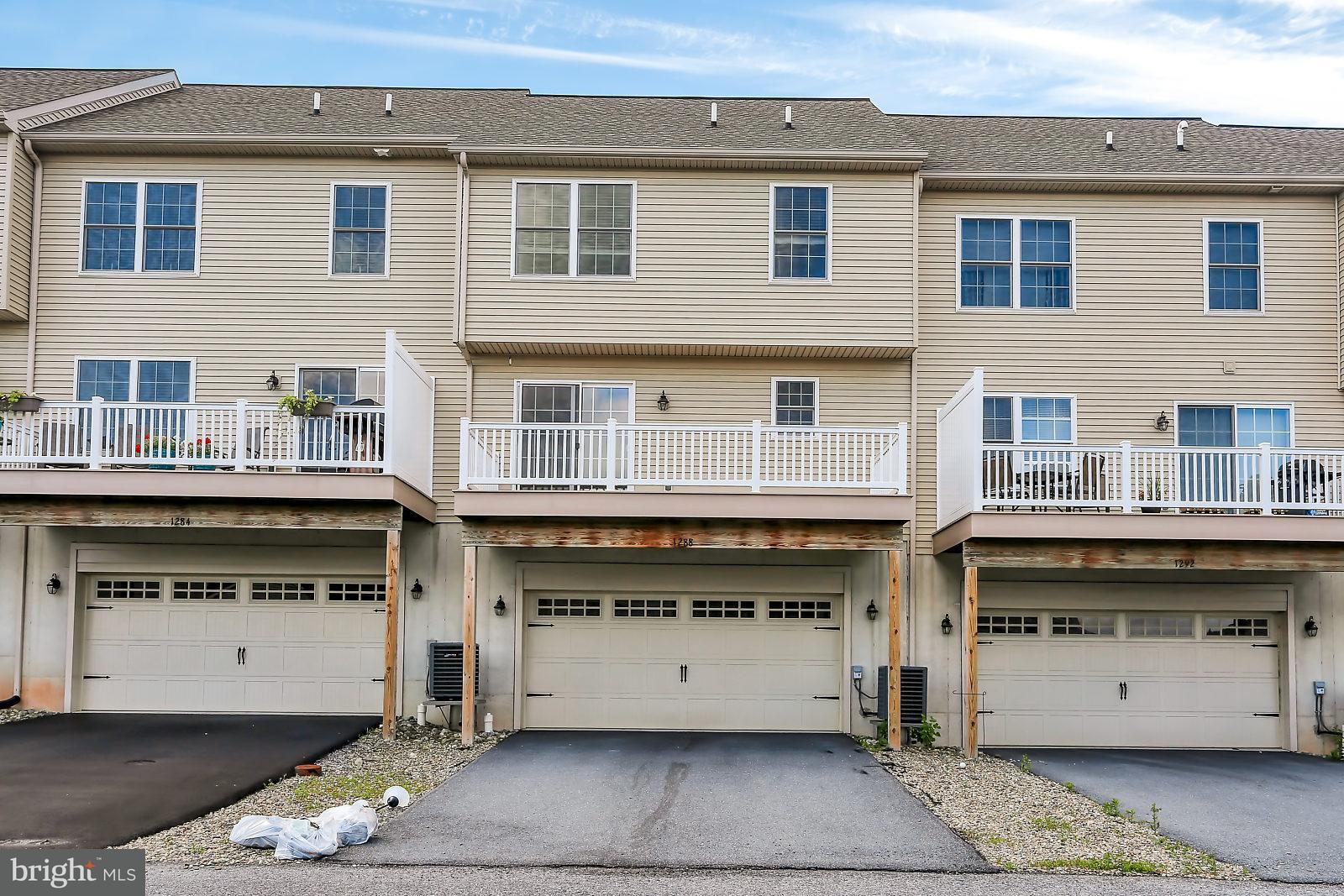 1288 Overlook Road Middletown, PA 17057 - Photo 21 of 24 Gallery Image 21