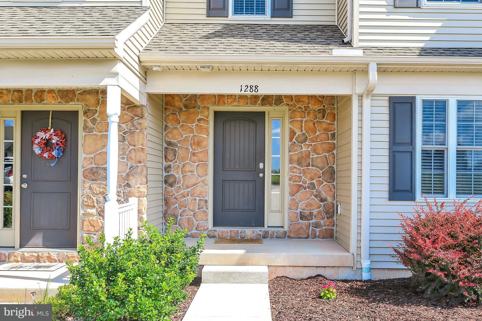 1288 Overlook Road Middletown, PA 17057 - Photo 22 of 24 Gallery Image 22