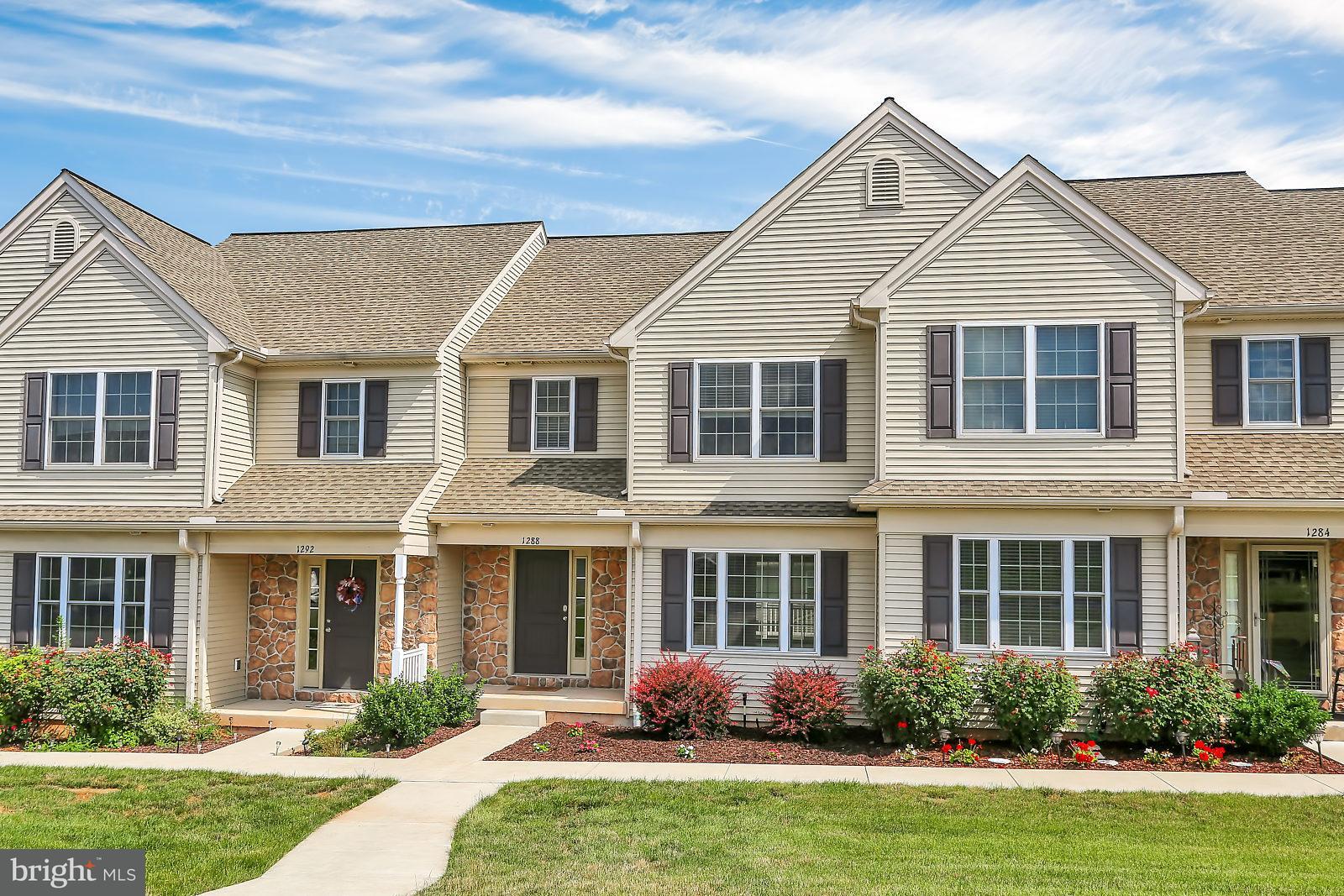 1288 Overlook Road Middletown, PA 17057 - Photo 23 of 24 Gallery Image 23