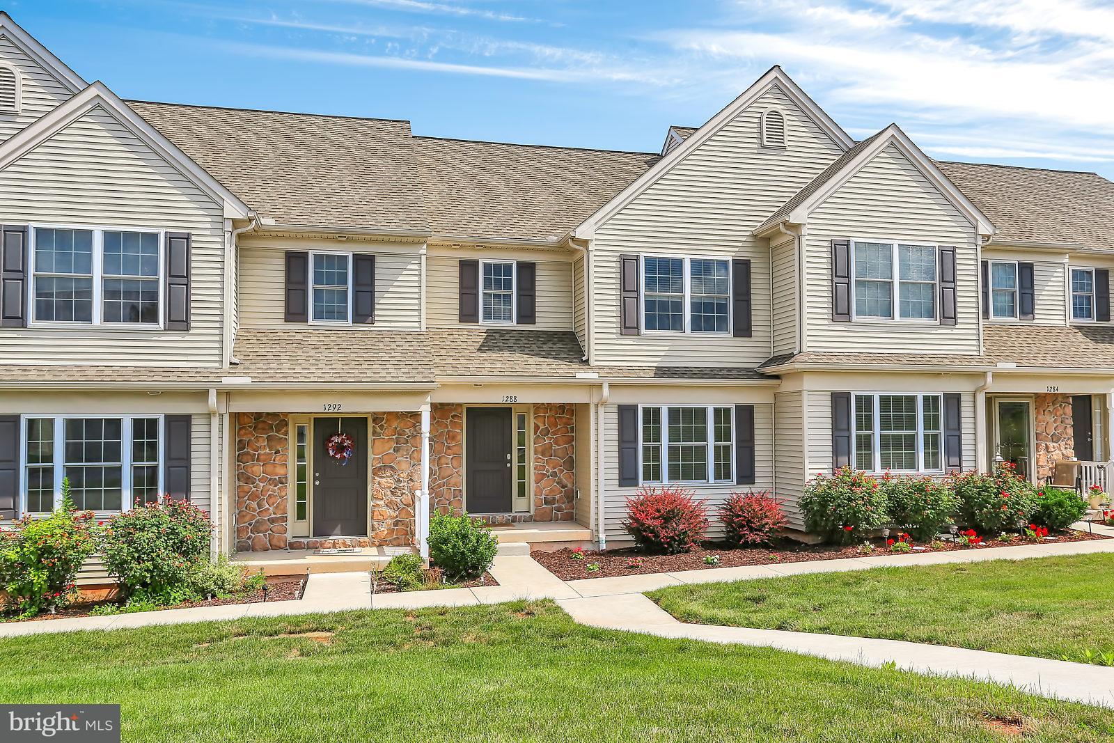 1288 Overlook Road Middletown, PA 17057 - Photo 24 of 24 Gallery Image 24