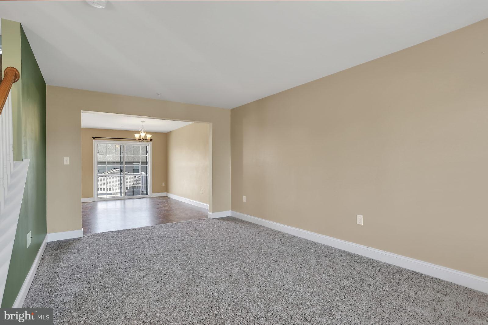 1288 Overlook Road Middletown, PA 17057 - Photo 4 of 24 Gallery Image 4
