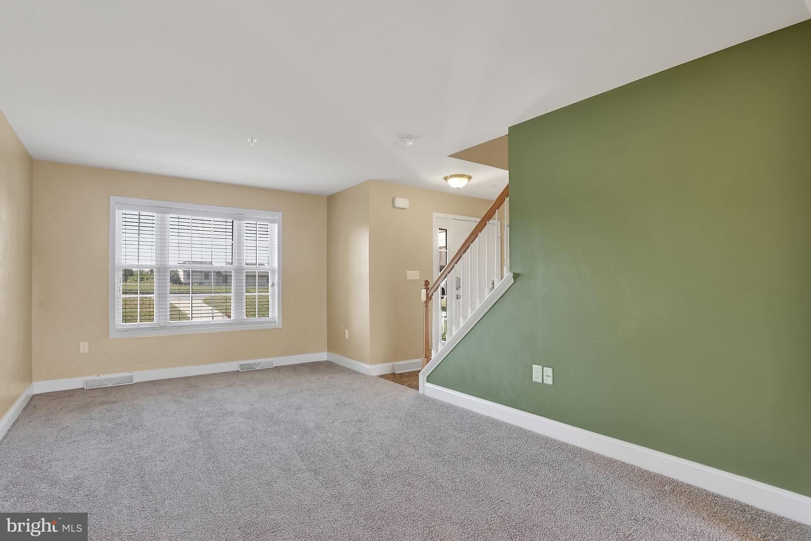 1288 Overlook Road Middletown, PA 17057 - Photo 5 of 24 Gallery Image 5