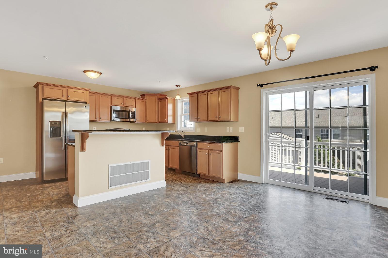 1288 Overlook Road Middletown, PA 17057 - Photo 6 of 24 Gallery Image 6