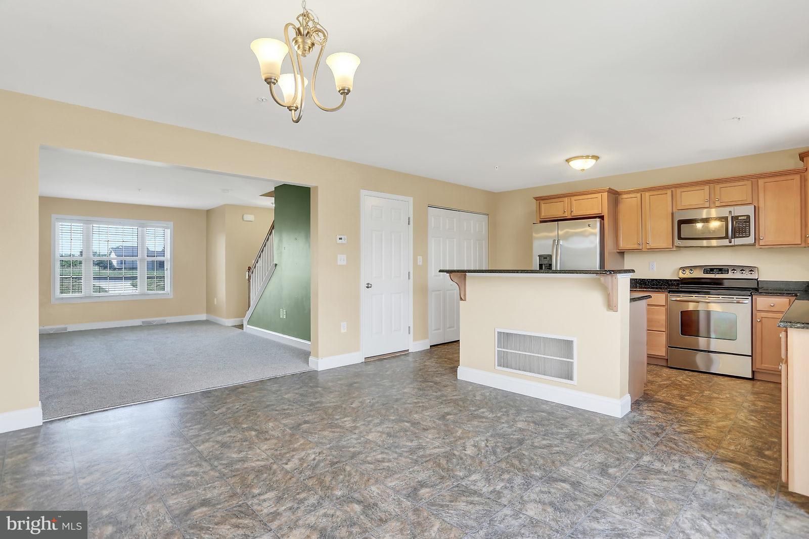 1288 Overlook Road Middletown, PA 17057 - Photo 7 of 24 Gallery Image 7