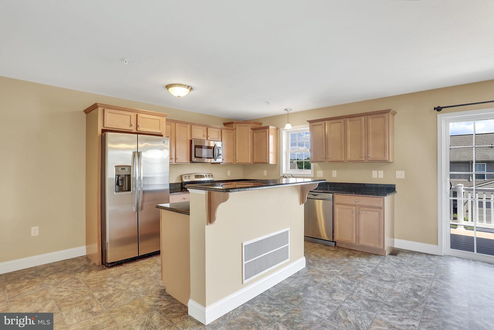 1288 Overlook Road Middletown, PA 17057 - Photo 8 of 24 Gallery Image 8