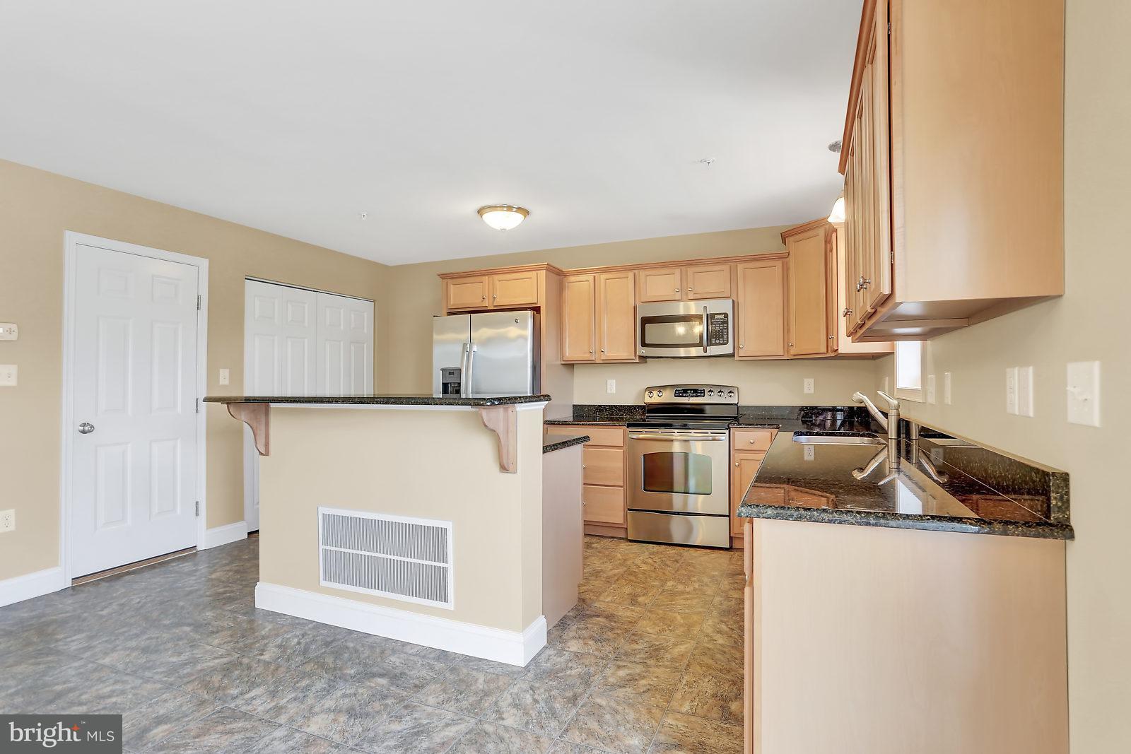 1288 Overlook Road Middletown, PA 17057 - Photo 9 of 24 Gallery Image 9