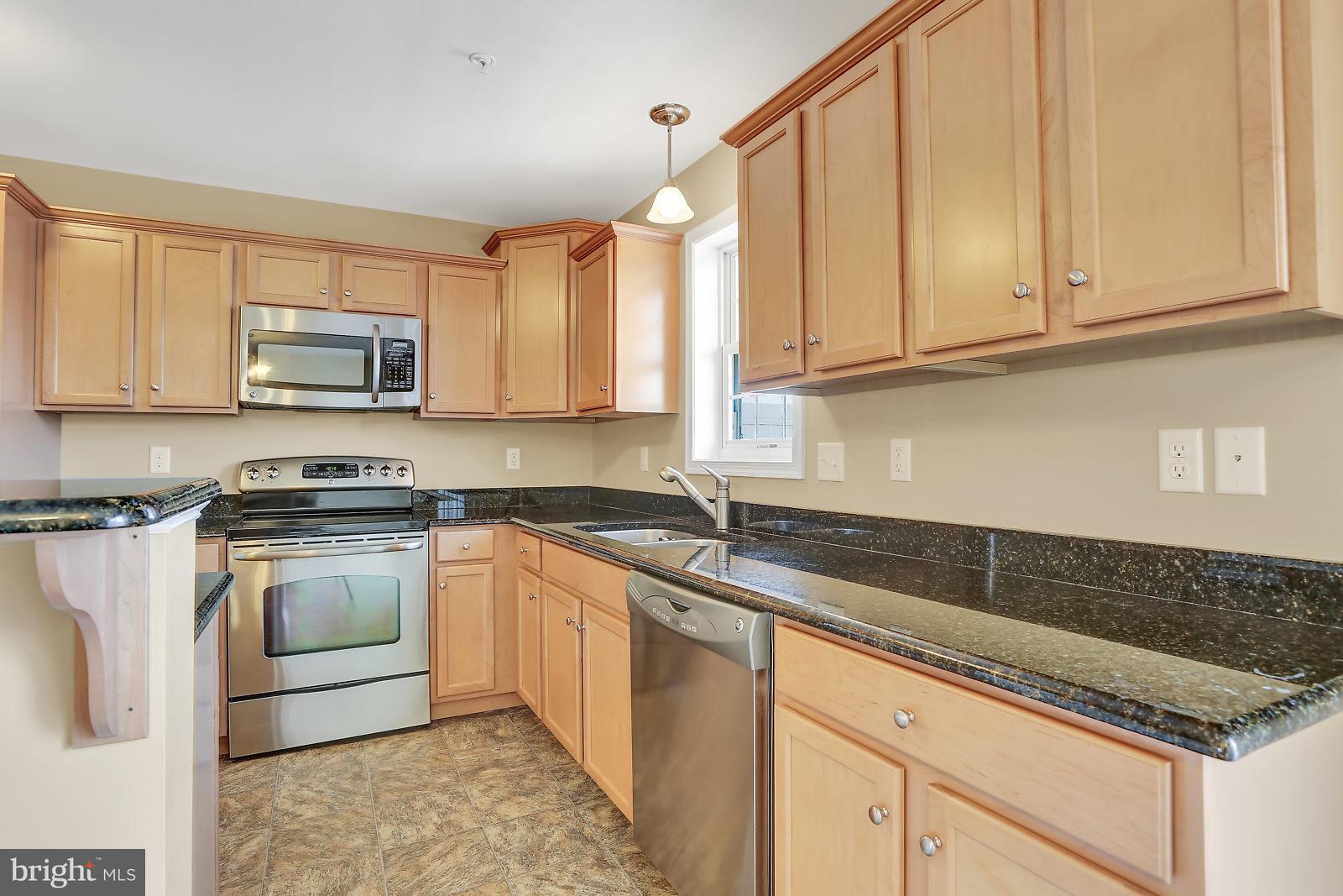 1288 Overlook Road Middletown, PA 17057 - Photo 10 of 24 Gallery Image 10