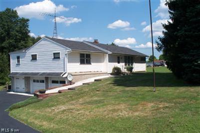 7921 Price Shaffer Road Hubbard, OH 44425 - Photo 1 of 1 Gallery Image 1