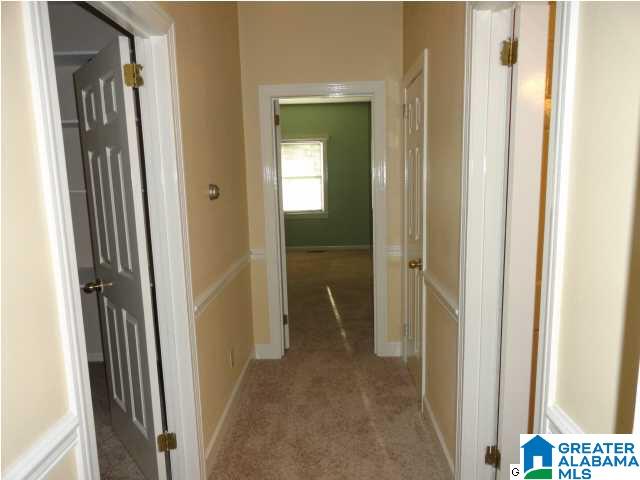 5191 Shady Crest Road Adamsville, AL 35005 - Photo 17 of 32