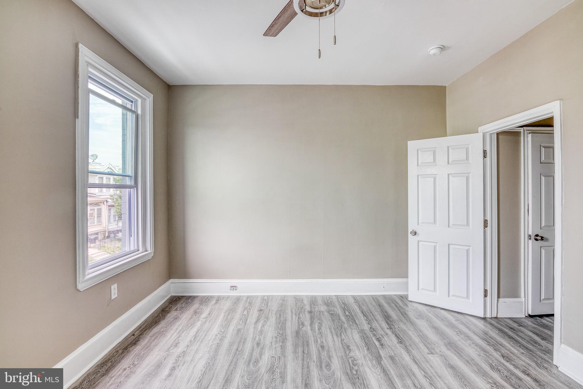 4834 Olive Street Philadelphia, PA 19139 - Photo 20 of 36