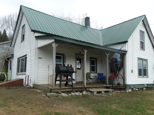 1428 Valley Road Morgan, VT 05853 - Photo 2 of 14