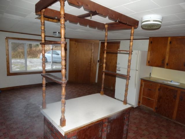 1428 Valley Road Morgan, VT 05853 - Photo 11 of 14
