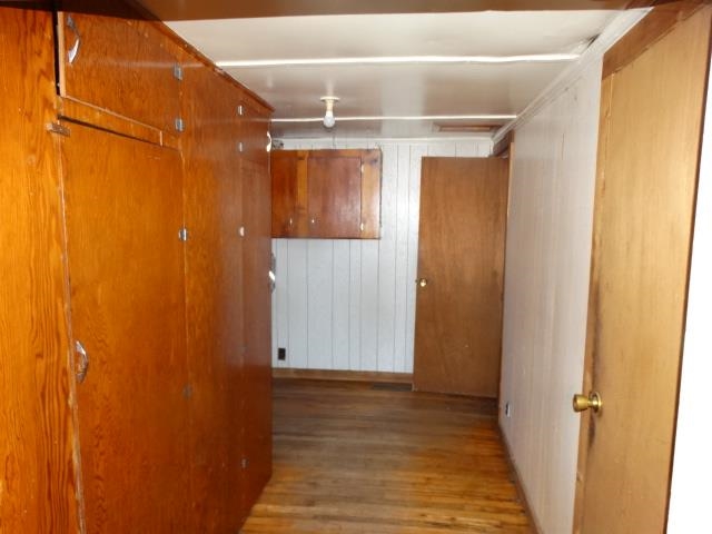 1428 Valley Road Morgan, VT 05853 - Photo 12 of 14
