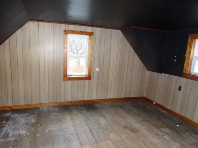 1428 Valley Road Morgan, VT 05853 - Photo 13 of 14
