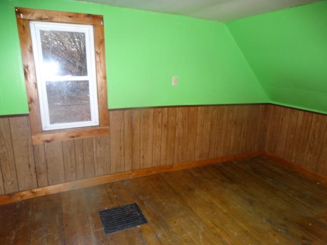 1428 Valley Road Morgan, VT 05853 - Photo 14 of 14