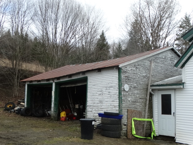 1428 Valley Road Morgan, VT 05853 - Photo 5 of 14