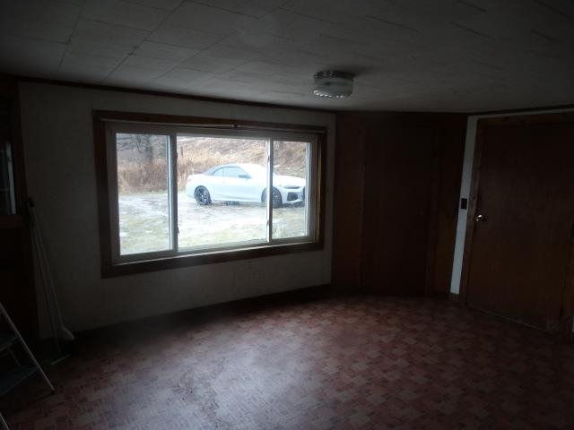 1428 Valley Road Morgan, VT 05853 - Photo 8 of 14