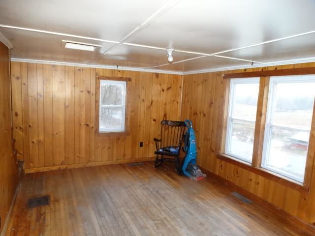 1428 Valley Road Morgan, VT 05853 - Photo 10 of 14