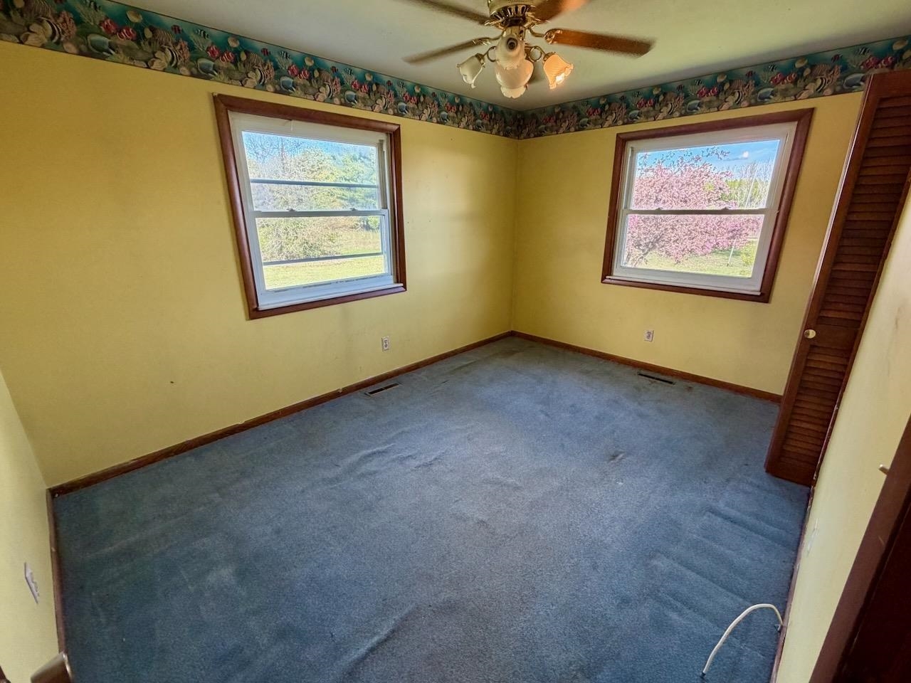 18303 West Marion Road Brant, MI 48614 - Photo 27 of 42