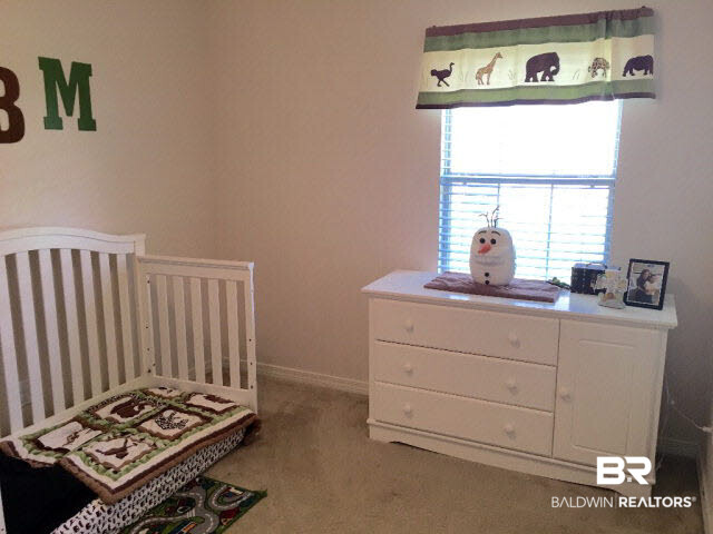 13551 Sanctuary Drive Foley, AL 36535 - Photo 30 of 36