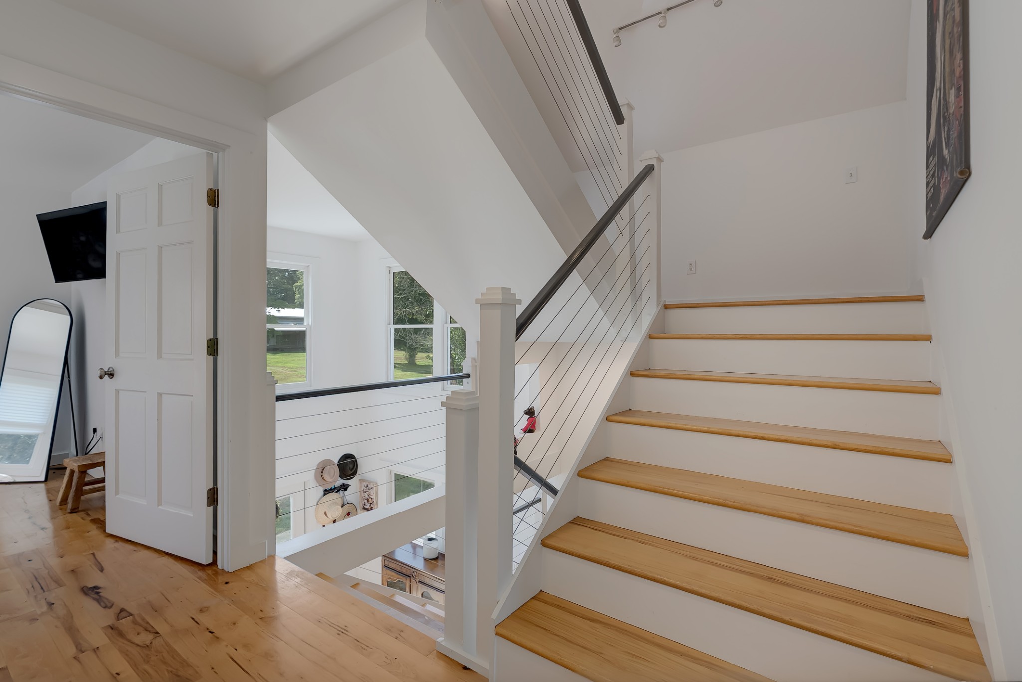 927 Bond Road Duck River, TN 38454 - Photo 29 of 71 Gallery Image 29