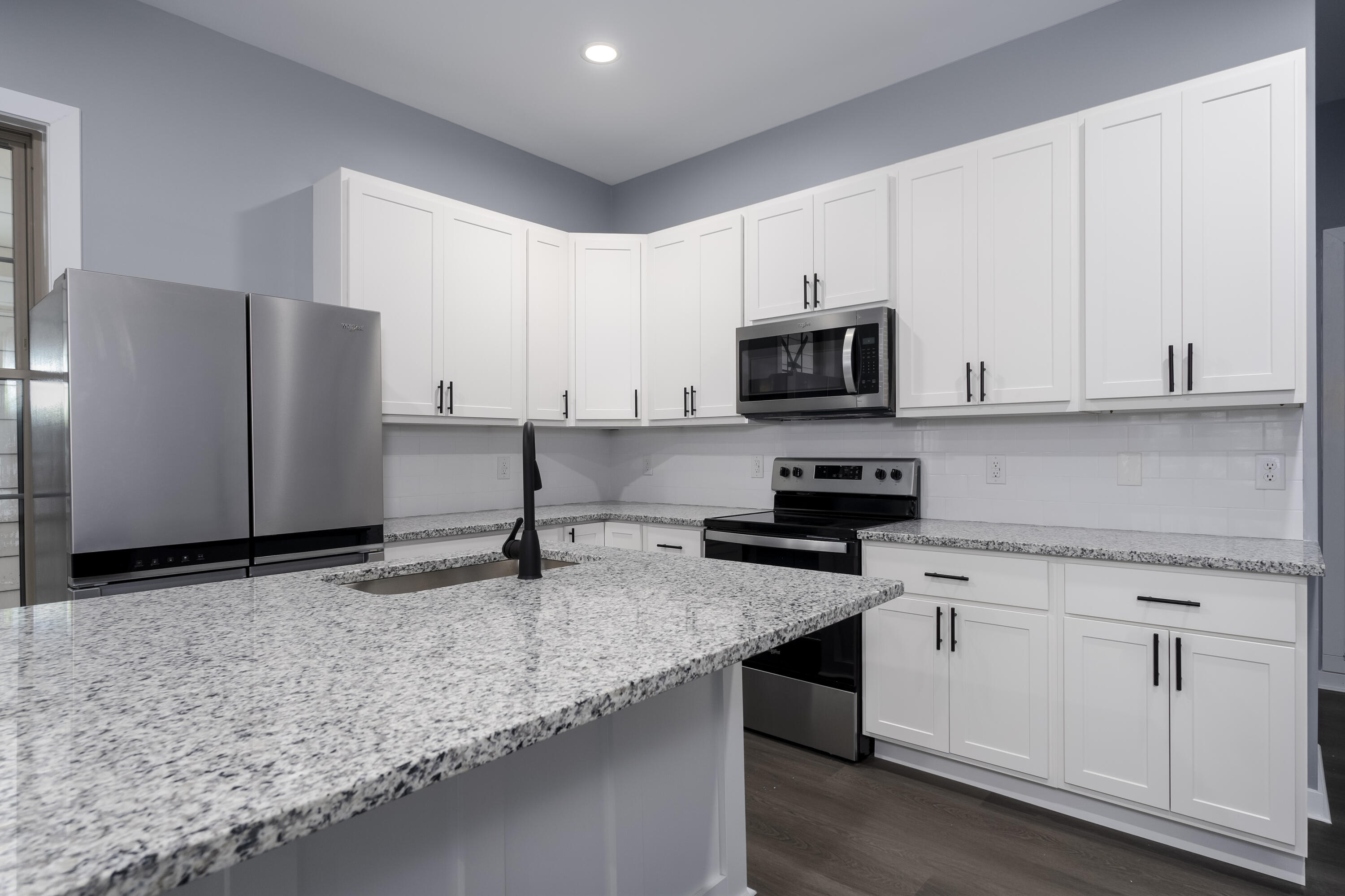 1012 Jackson Street Covington, KY 41011 - Photo 5 of 16