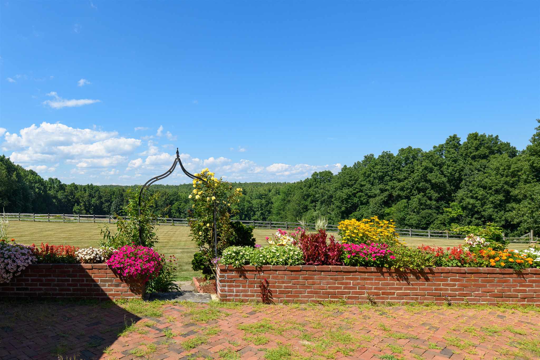 45 Stumpfield Road Kensington, NH 03833 - Photo 41 of 43