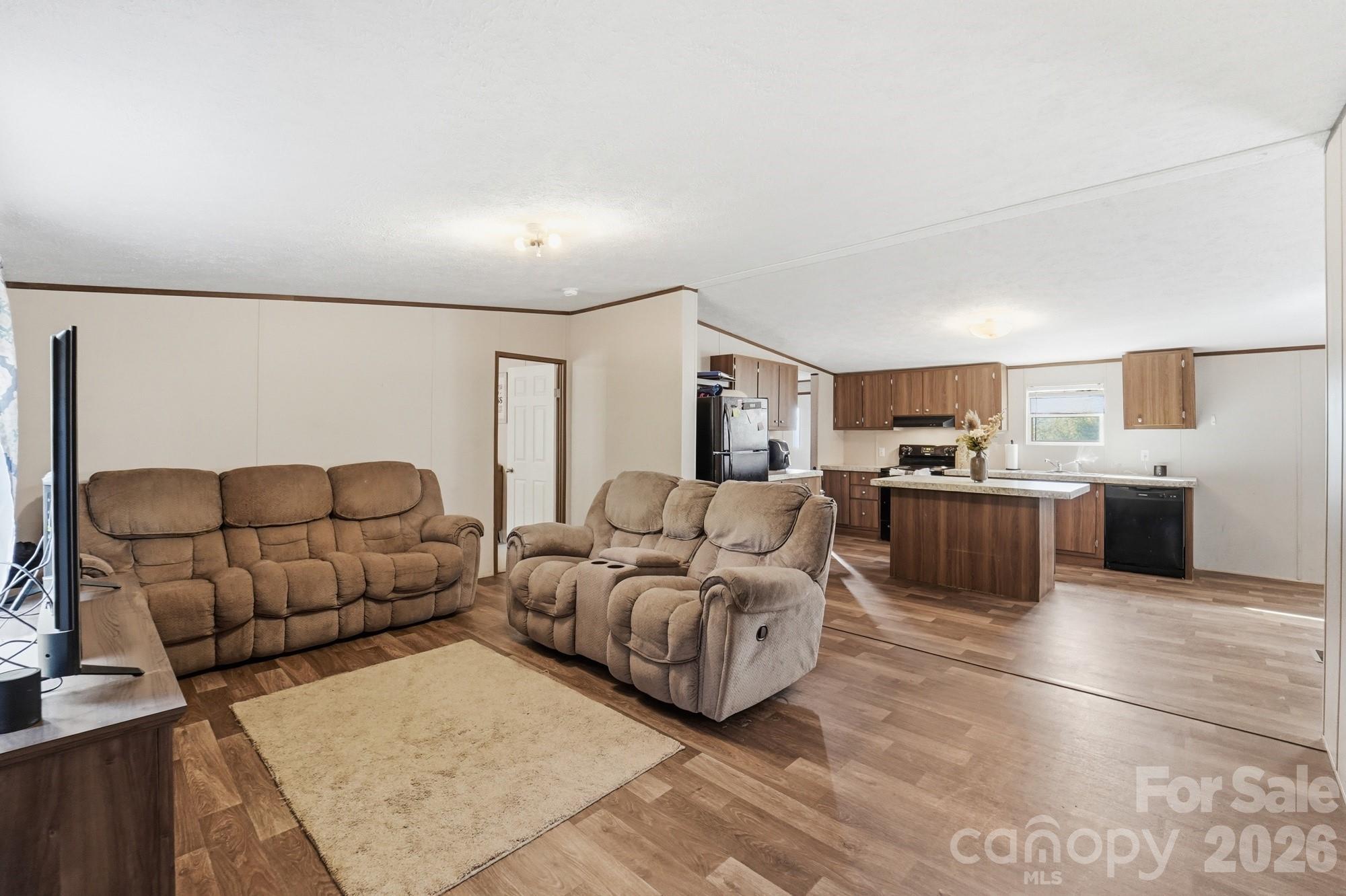 215 Jim Patterson Road Kings Mountain, NC 28086 - Photo 7 of 33