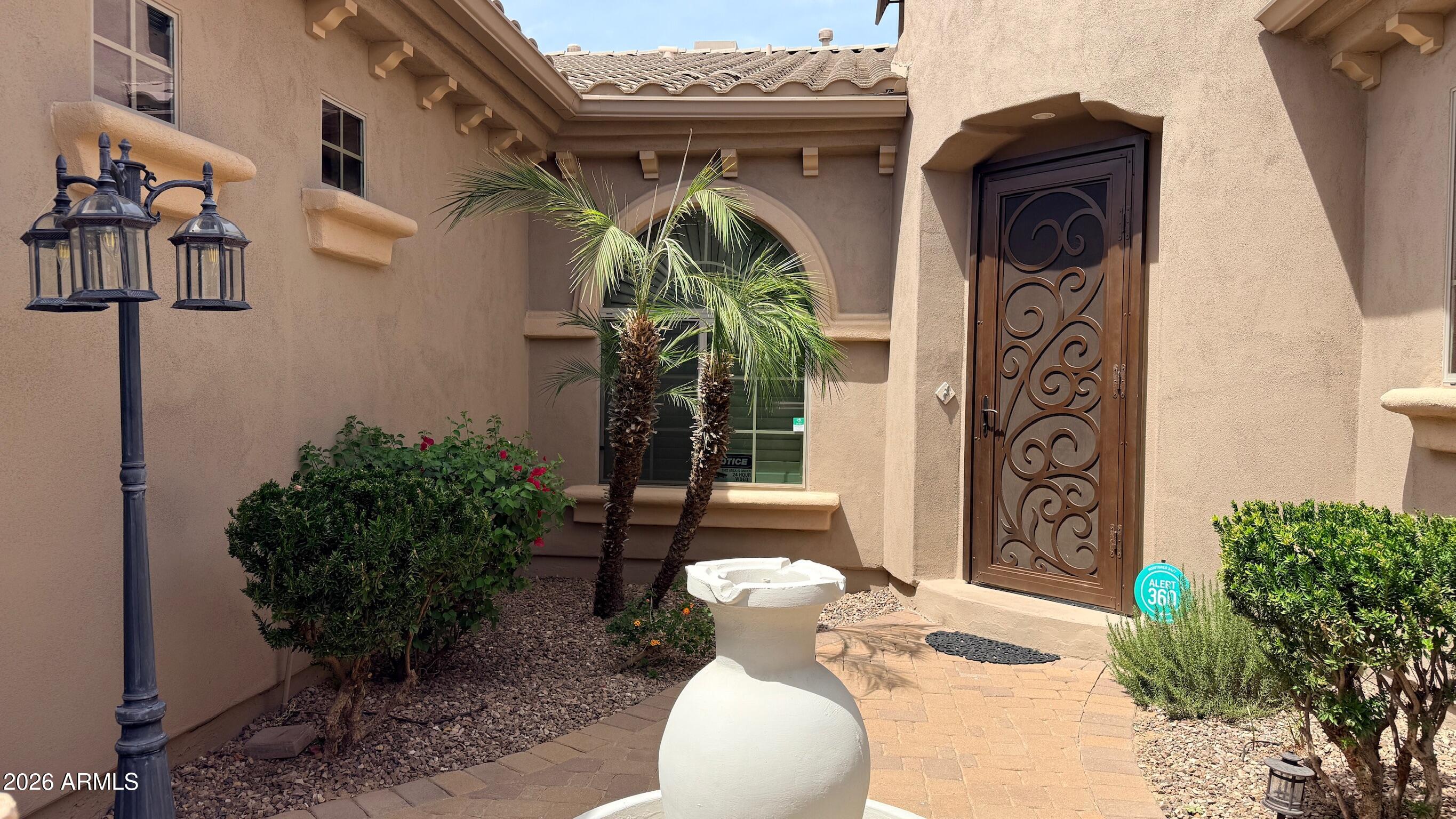 4258 East Los Altos Road Gilbert, AZ 85297 - Photo 4 of 62