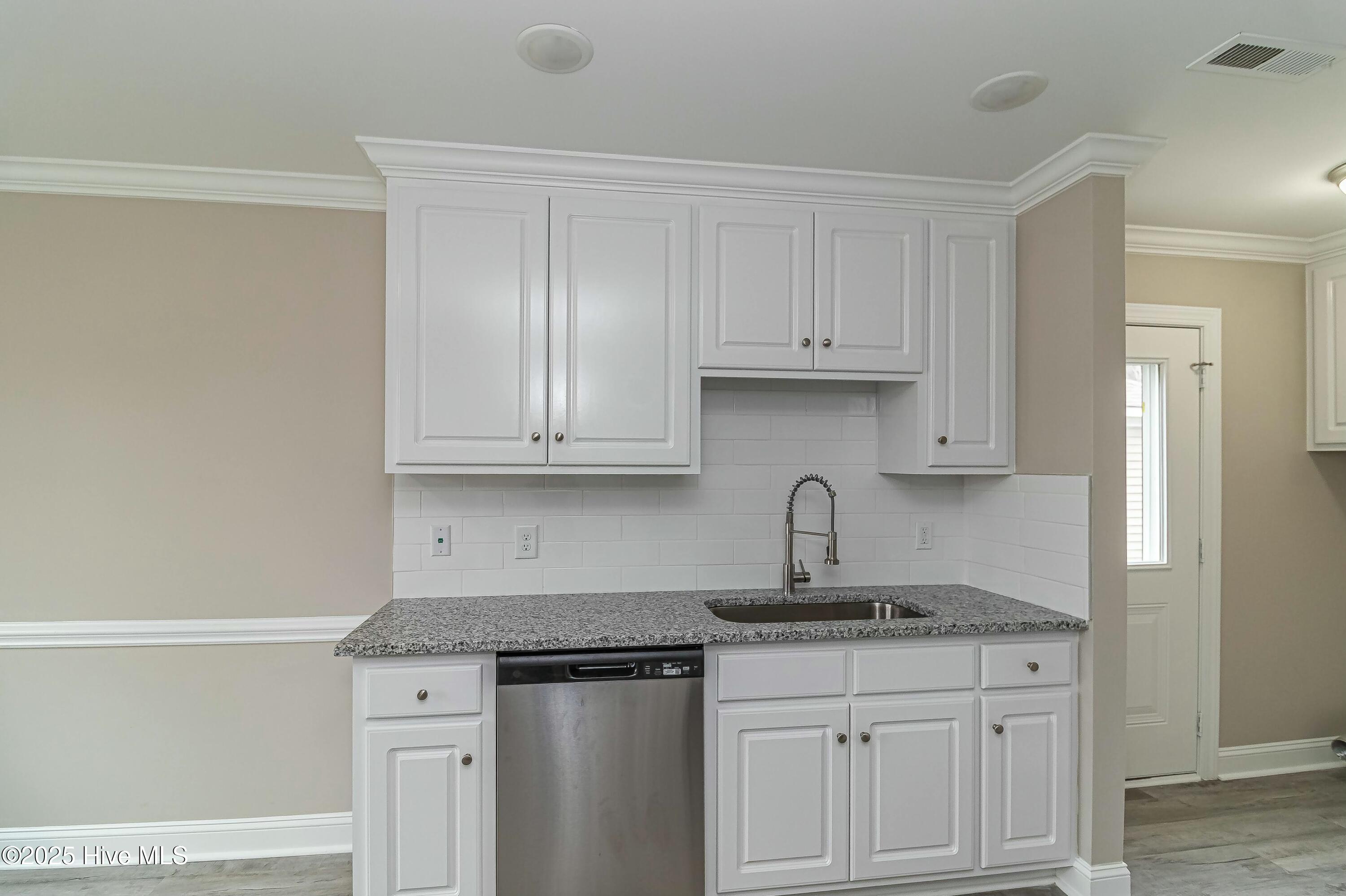 3407 Cranberry Ridge Drive Southwest Wilson, NC 27893 - Photo 9 of 25 tempImageT9Zaem