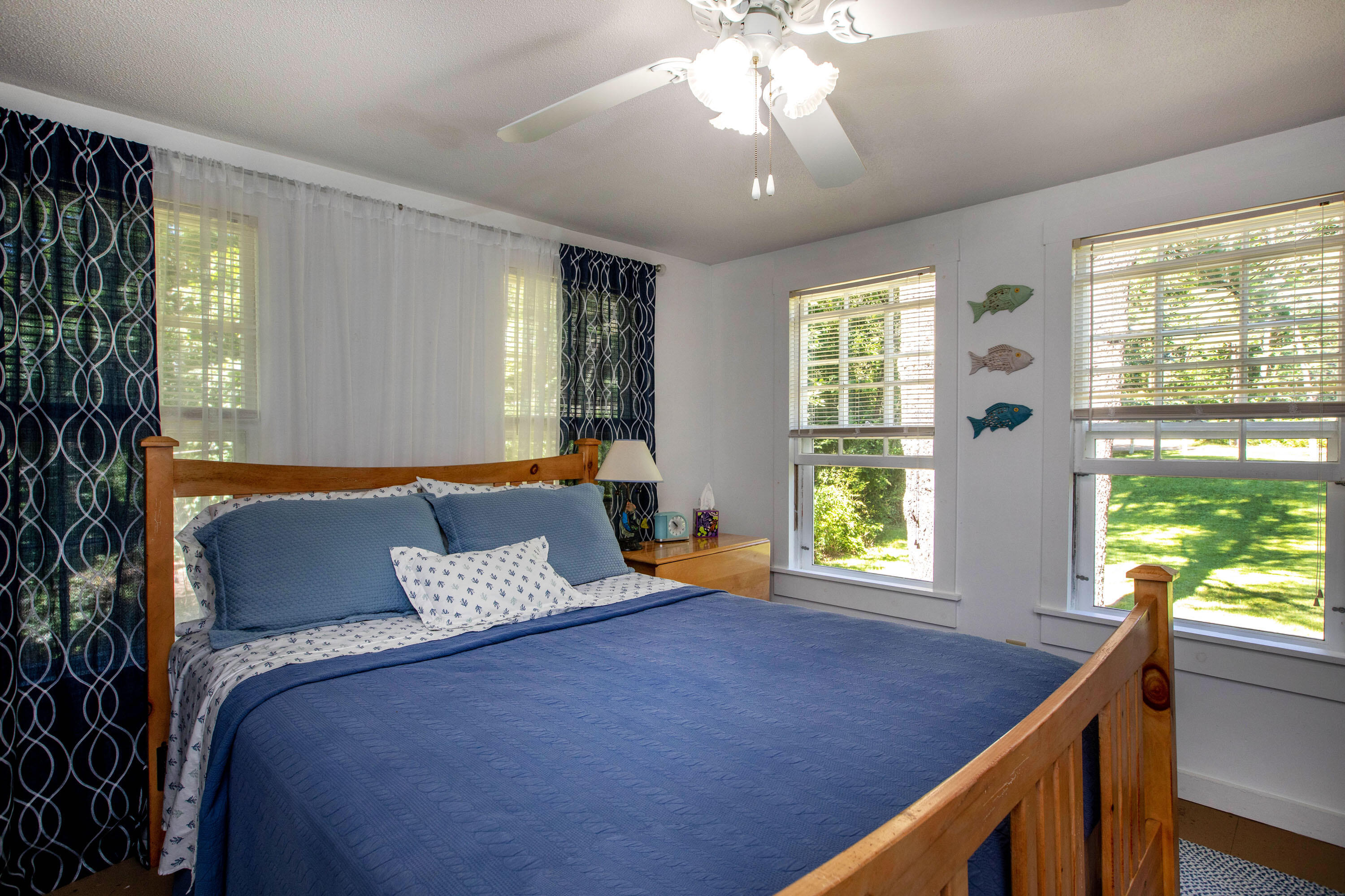 61 Minott Shore Road Brunswick, ME 04011 - Photo 24 of 34 Minott_Baribeau_41