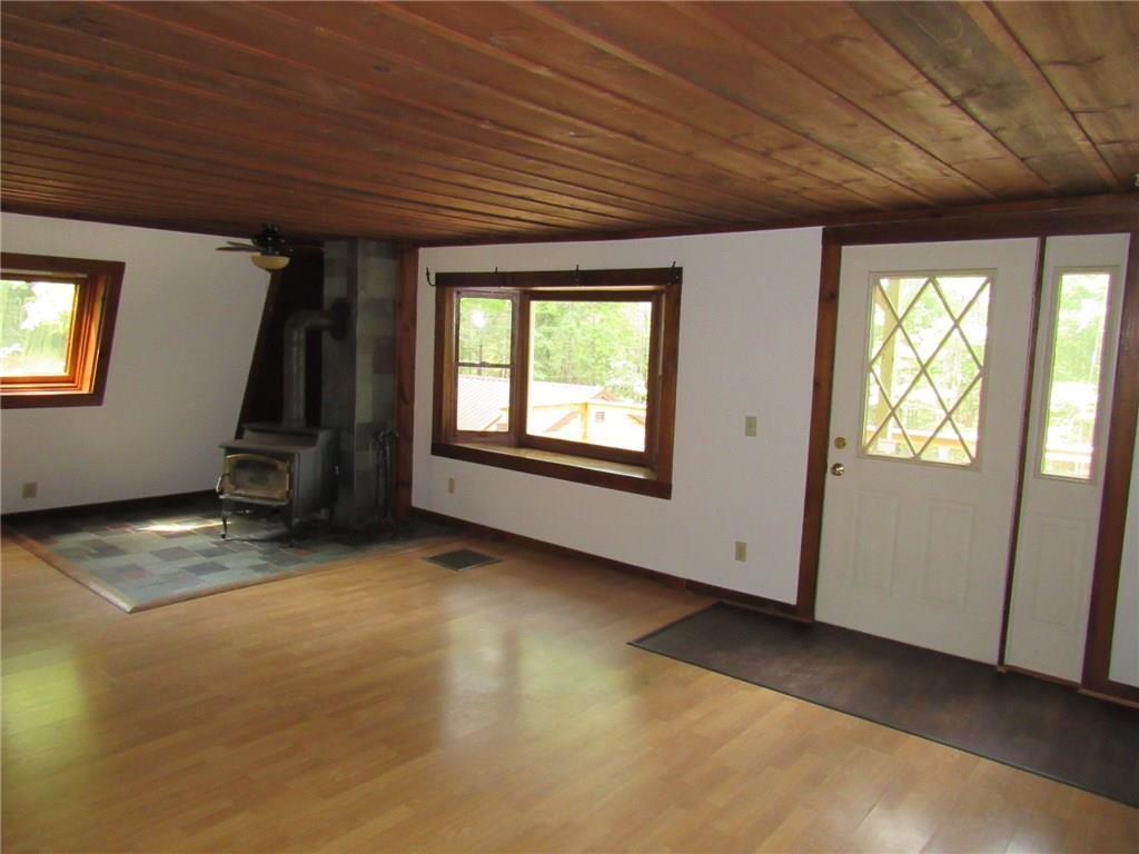 531 Fuller Road Carmel, ME 04419 - Photo 11 of 25 Photo