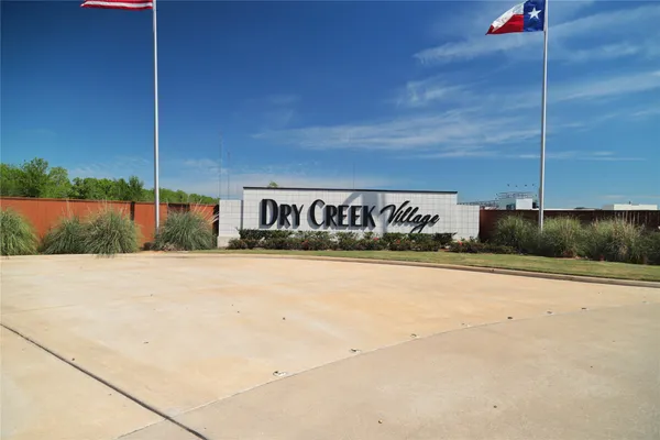 $2,200 | 3914 Dry Creek Drive, Missouri City, TX 77459
