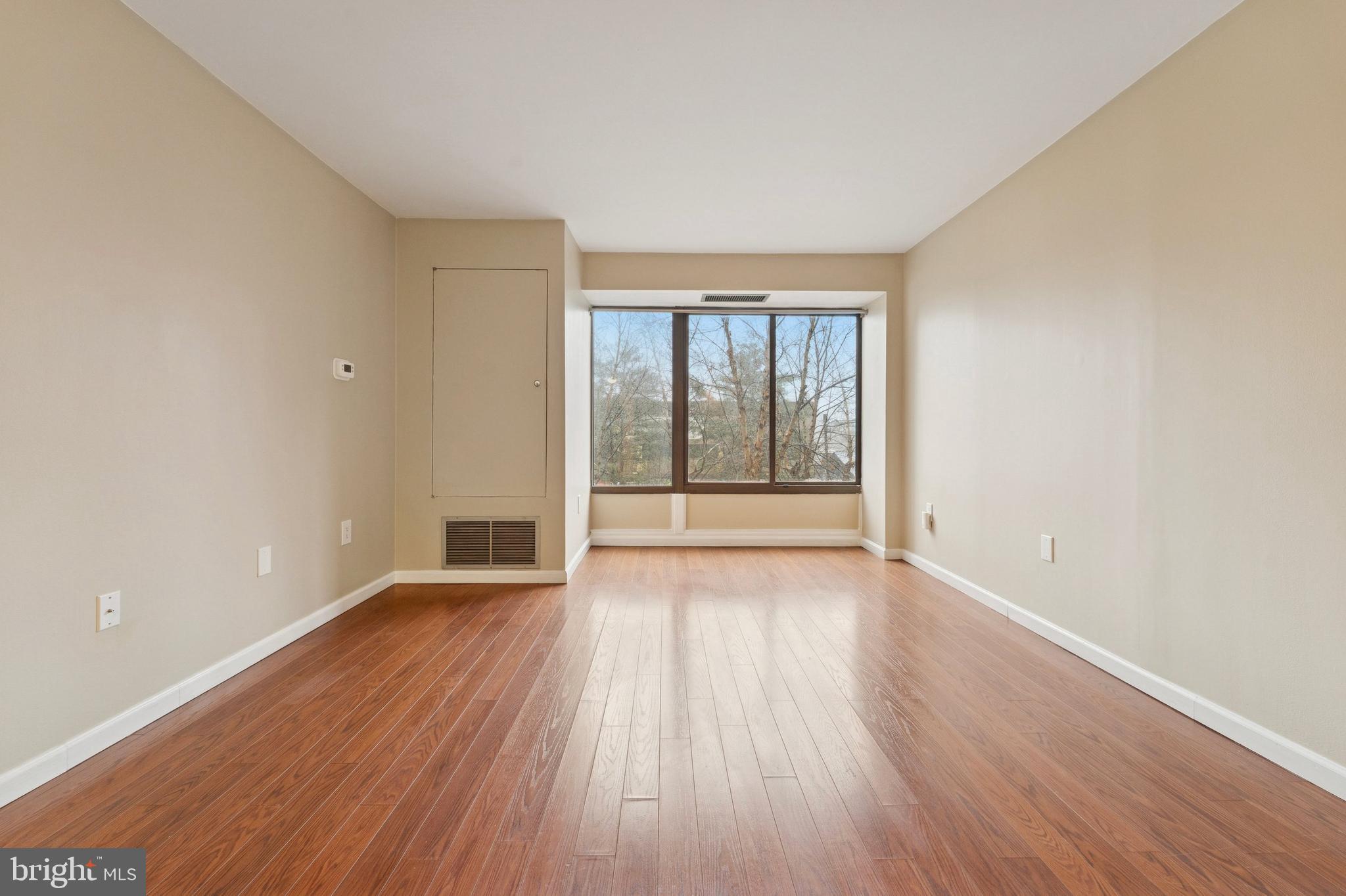 2001-00 Hamilton Street, Unit 318 Philadelphia, PA 19130 - Photo 11 of 20