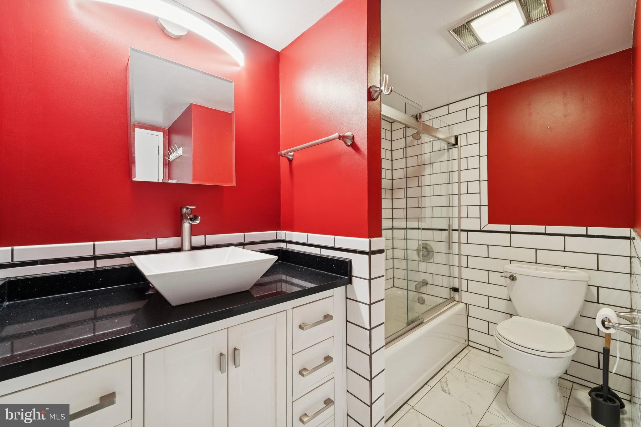 2001-00 Hamilton Street, Unit 318 Philadelphia, PA 19130 - Photo 12 of 20