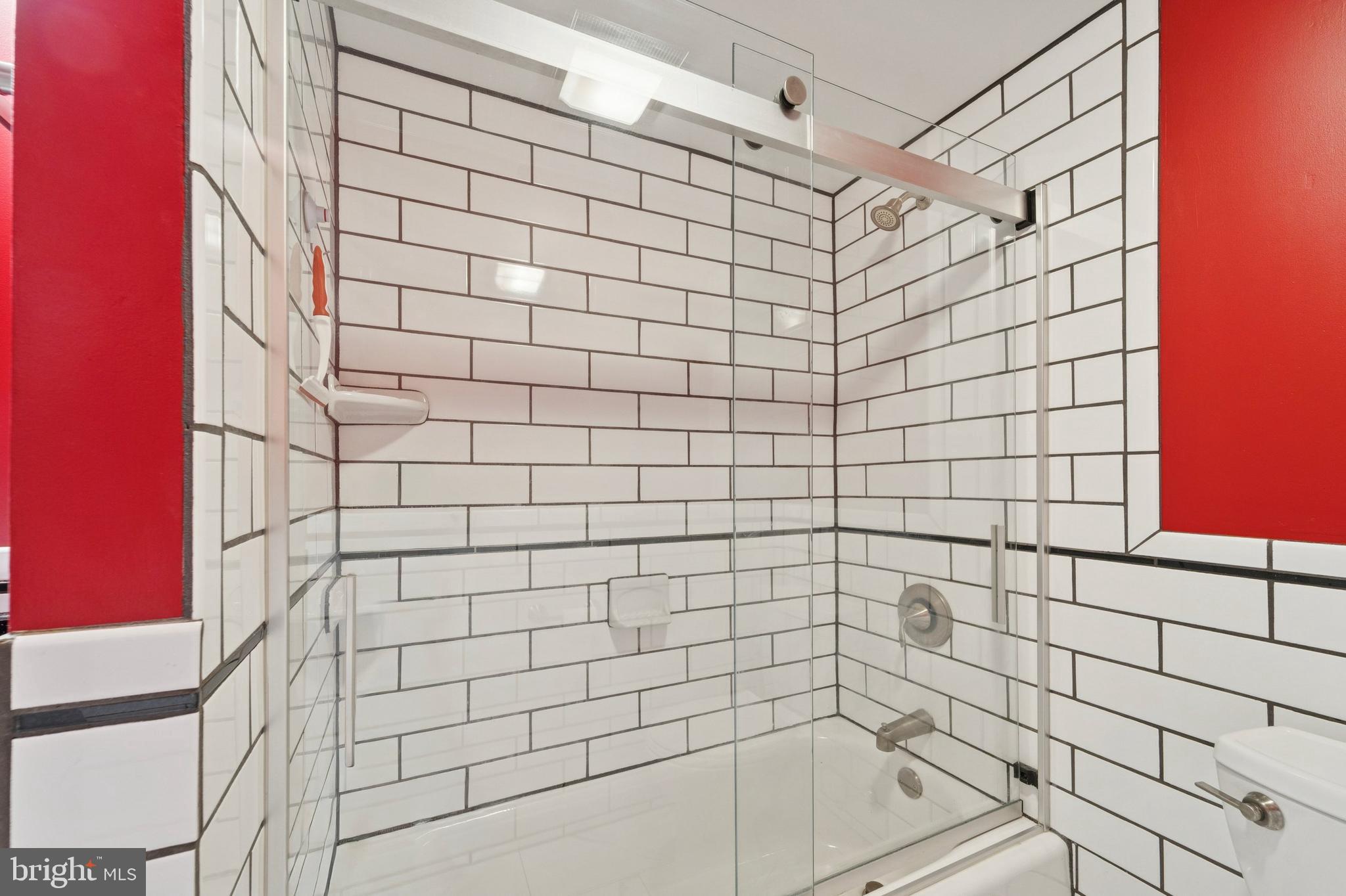 2001-00 Hamilton Street, Unit 318 Philadelphia, PA 19130 - Photo 13 of 20