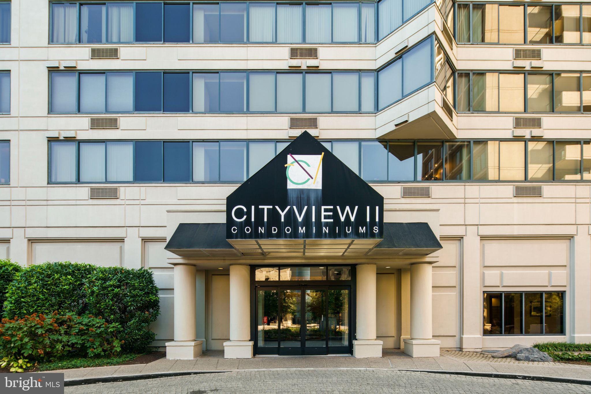 2001-00 Hamilton Street, Unit 318 Philadelphia, PA 19130 - Photo 17 of 20