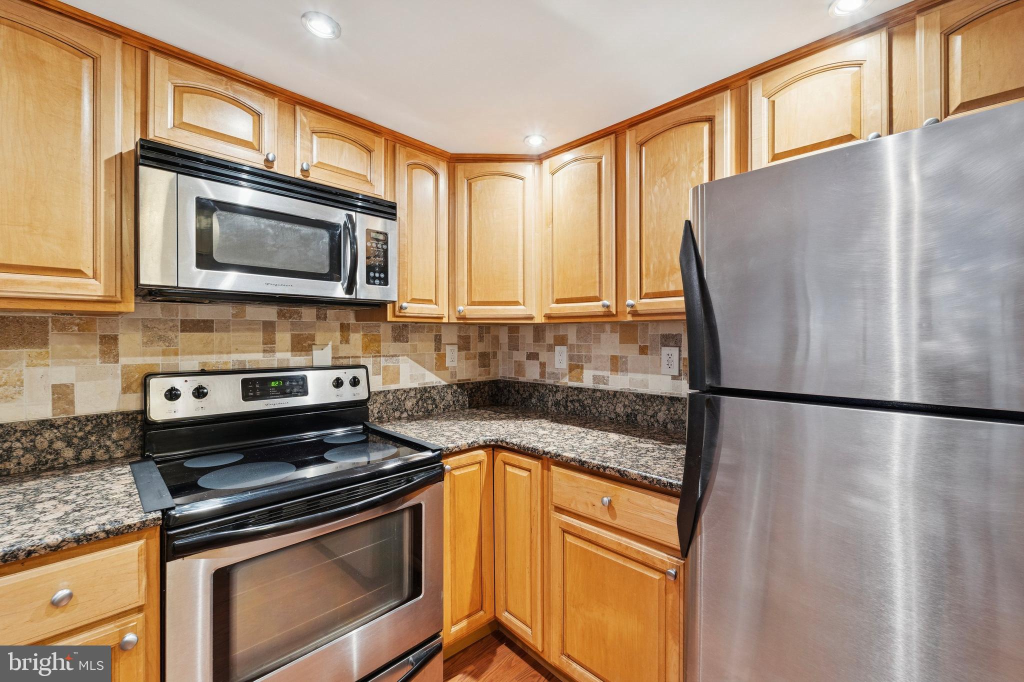 2001-00 Hamilton Street, Unit 318 Philadelphia, PA 19130 - Photo 5 of 20