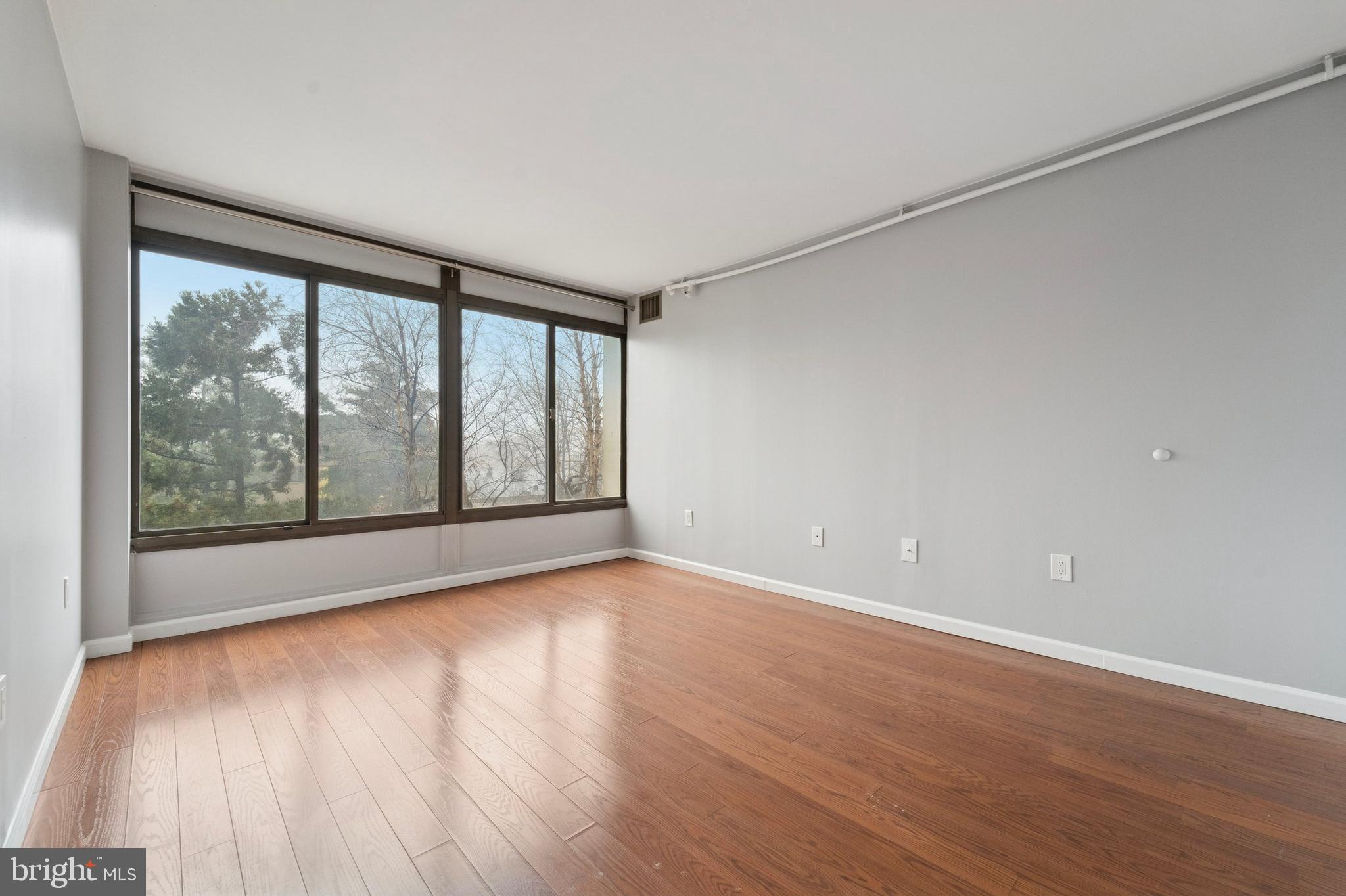 2001-00 Hamilton Street, Unit 318 Philadelphia, PA 19130 - Photo 6 of 20