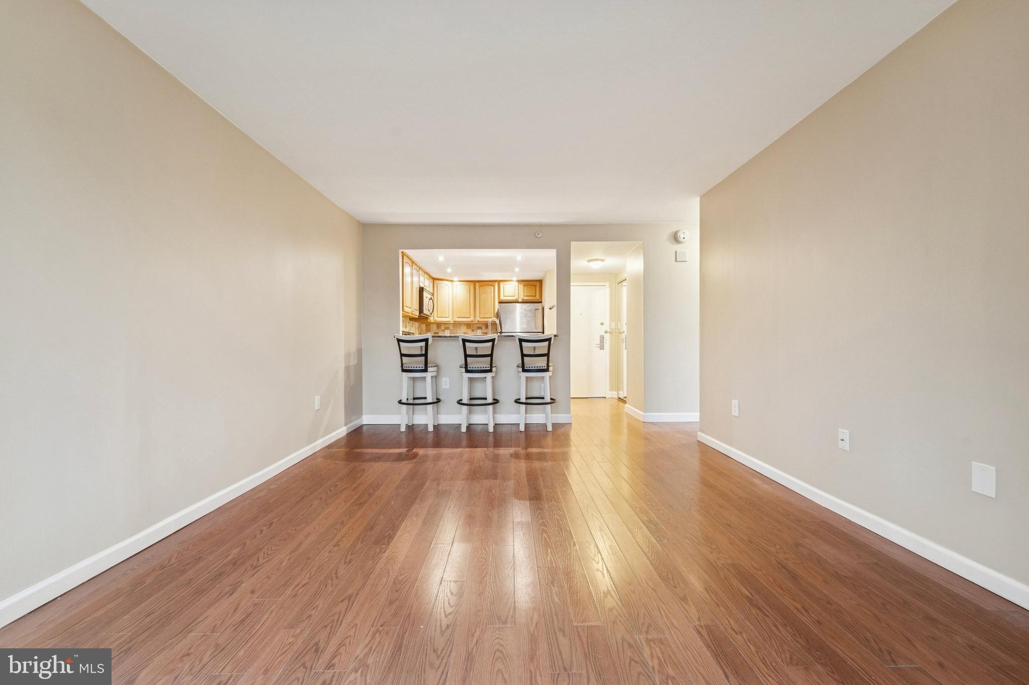 2001-00 Hamilton Street, Unit 318 Philadelphia, PA 19130 - Photo 7 of 20