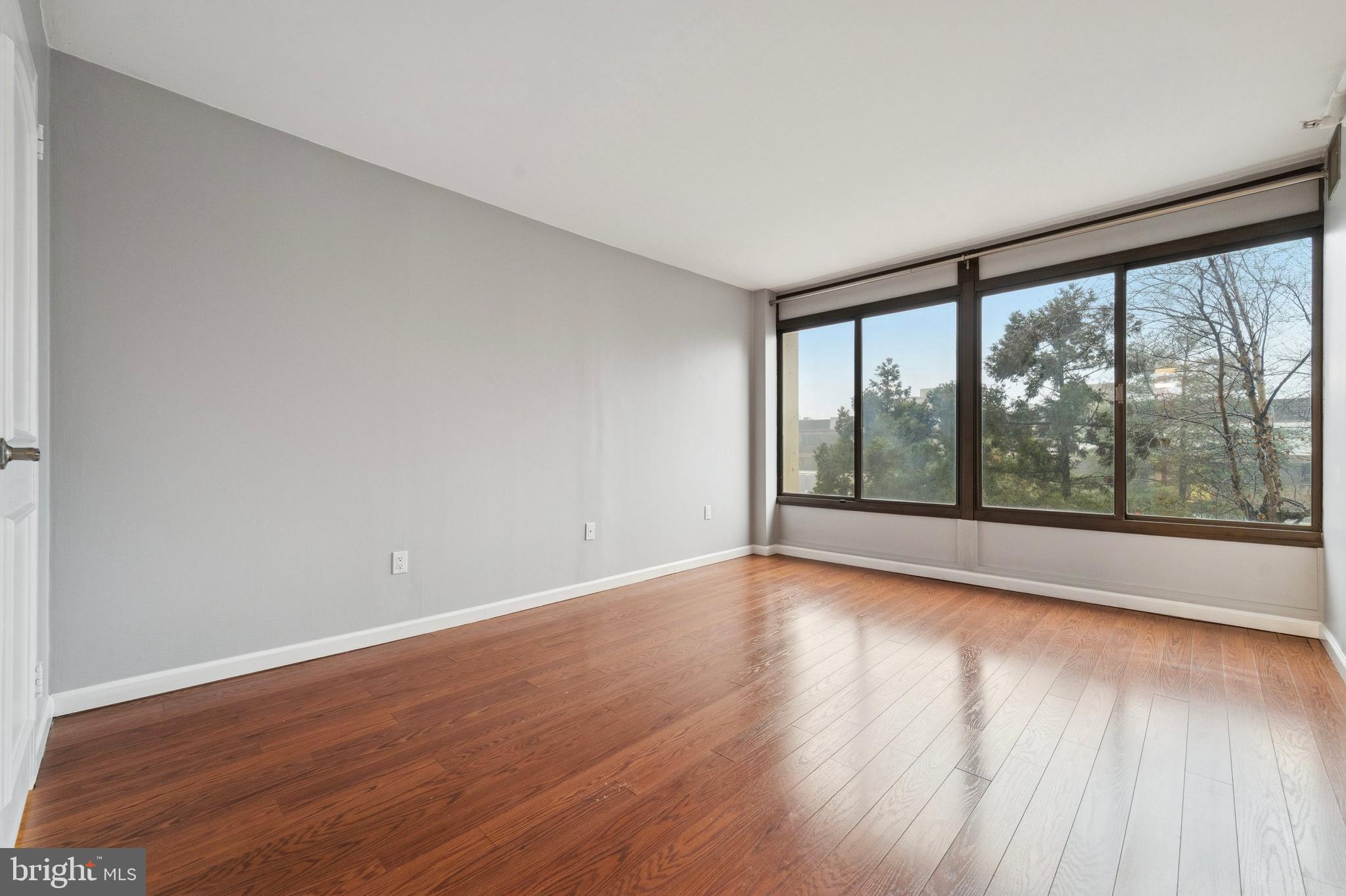 2001-00 Hamilton Street, Unit 318 Philadelphia, PA 19130 - Photo 9 of 20