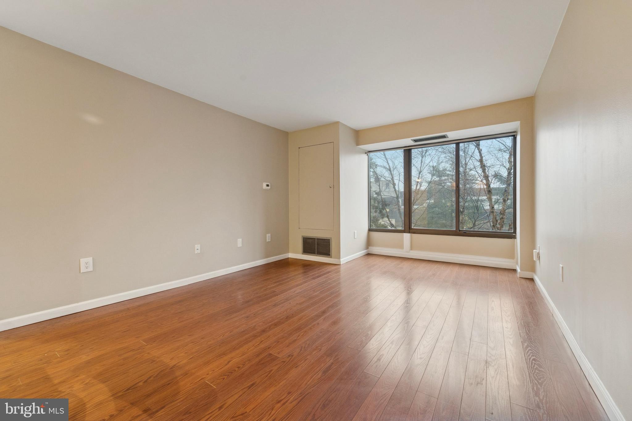 2001-00 Hamilton Street, Unit 318 Philadelphia, PA 19130 - Photo 10 of 20