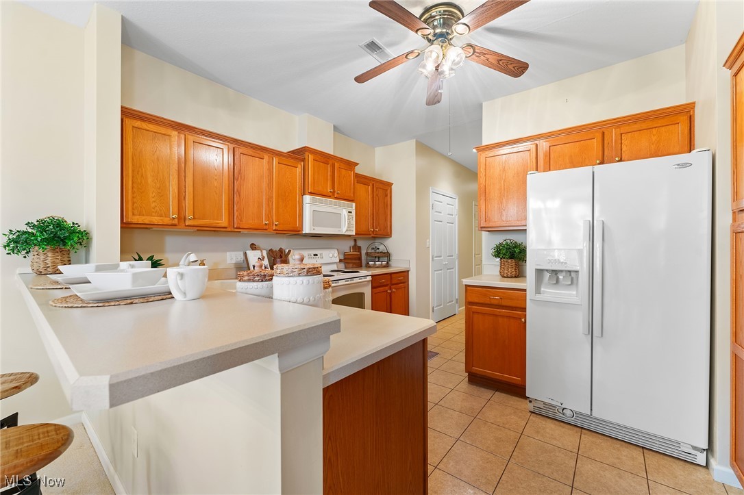 5645 Clingan Road, Unit 15A Struthers, OH 44471 - Photo 13 of 34 Gallery Image 13