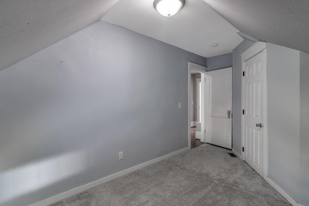 608 7th Avenue Southeast Waseca, MN 56093 - Photo 23 of 35